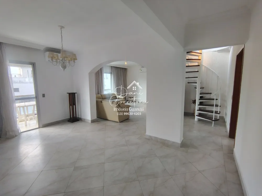 Cobertura, 4 quartos, 311 m² - Foto 7