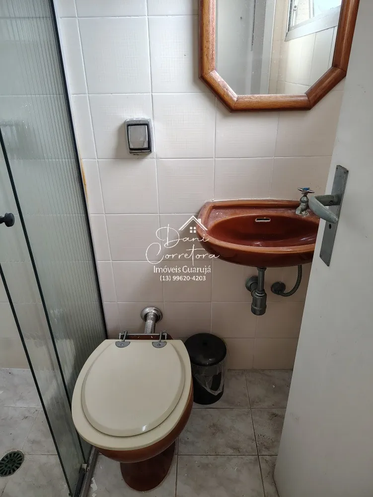Cobertura, 4 quartos, 311 m² - Foto 16