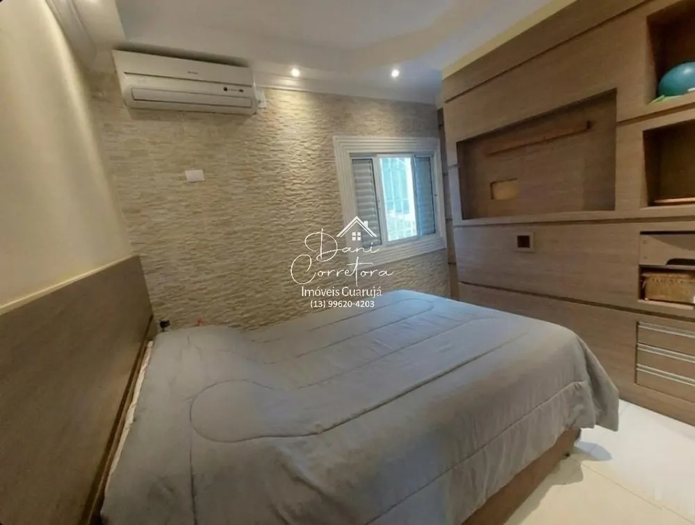 Sobrado, 2 quartos, 60 m² - Foto 7