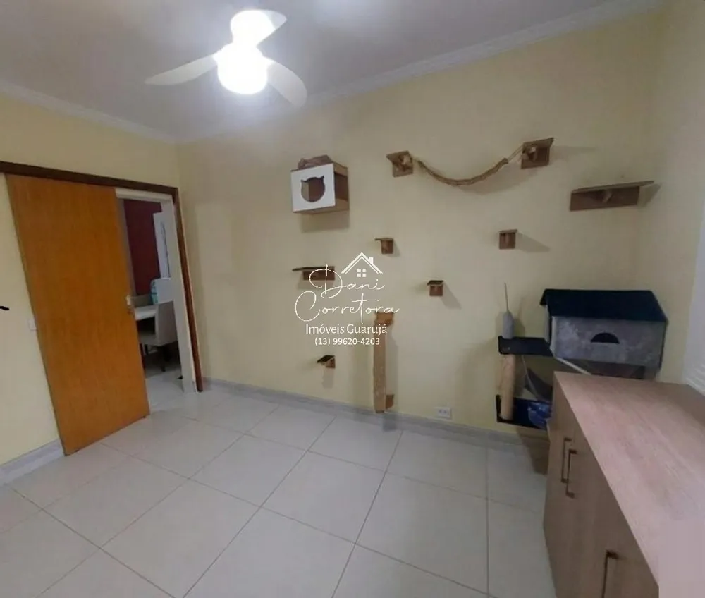 Sobrado, 2 quartos, 60 m² - Foto 12