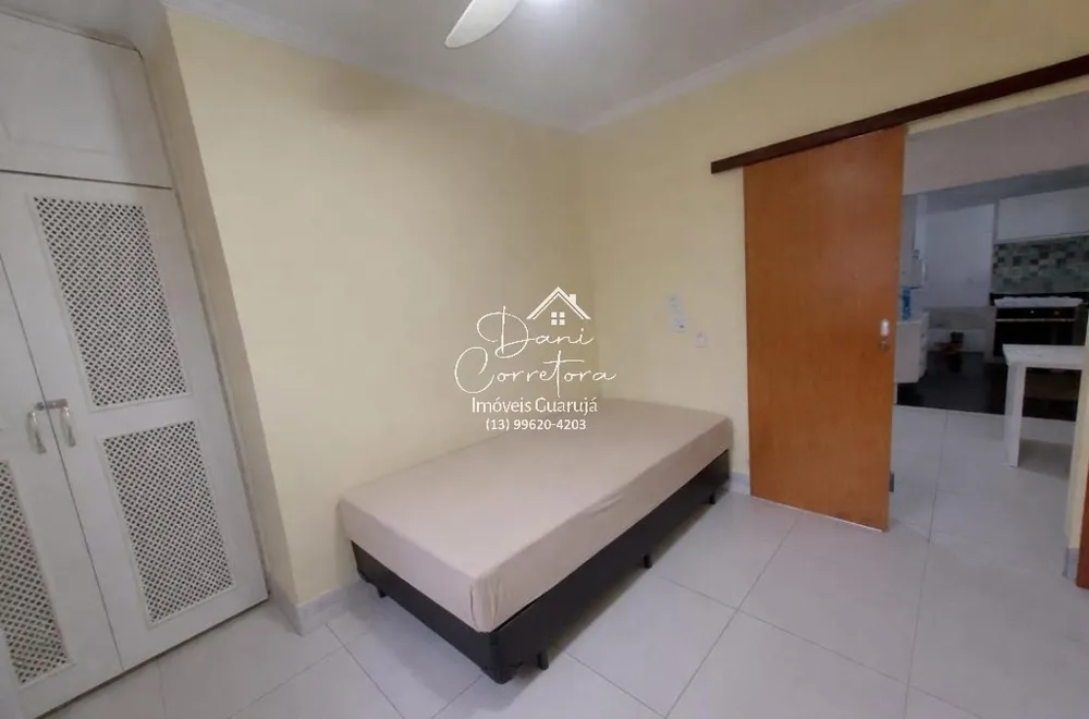 Sobrado, 2 quartos, 60 m² - Foto 13