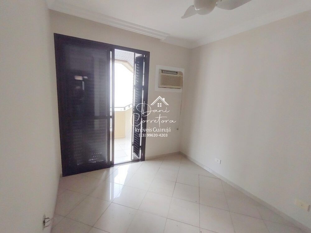Apartamento, 4 quartos, 160 m² - Foto 8