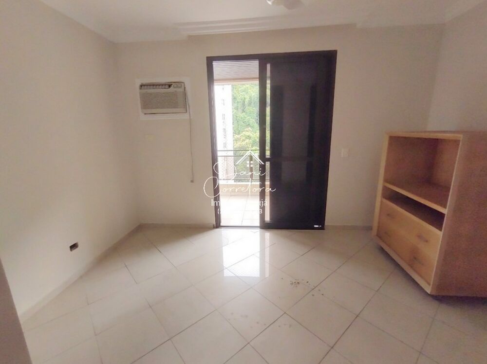 Apartamento, 4 quartos, 160 m² - Foto 13