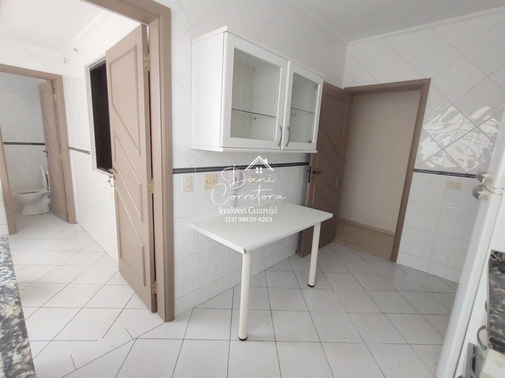 Apartamento, 4 quartos, 160 m² - Foto 7