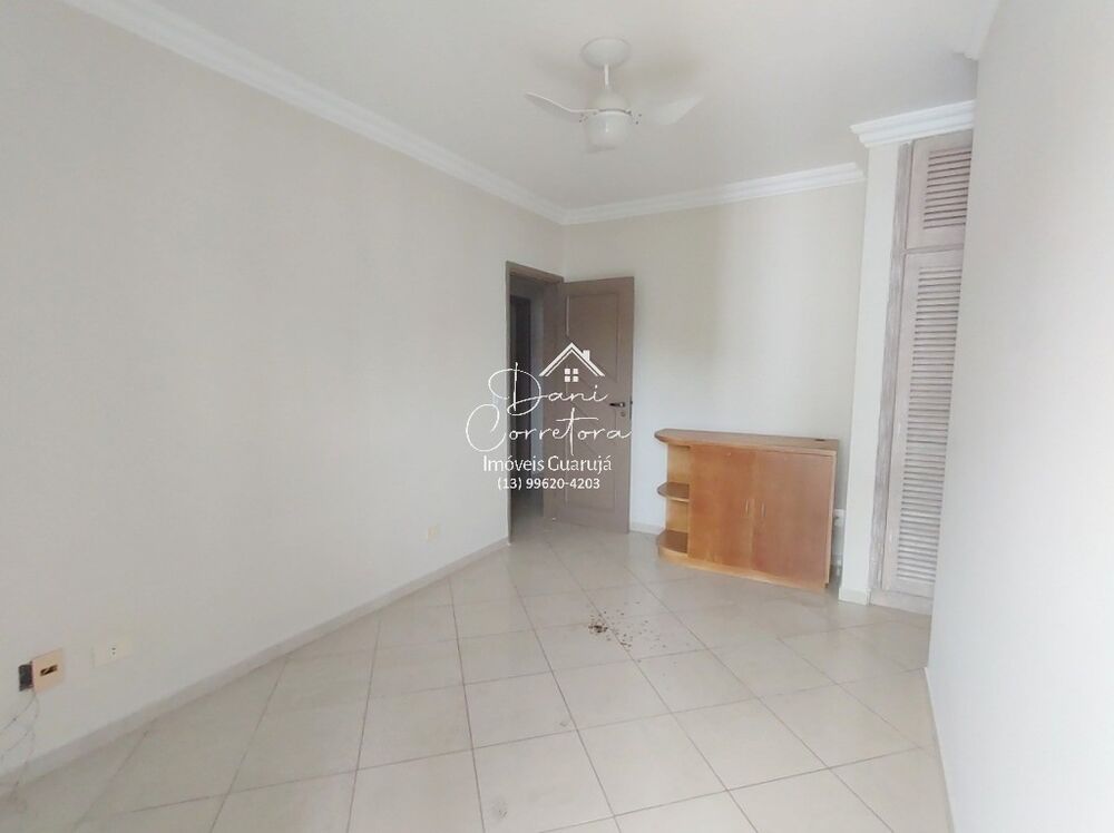 Apartamento, 4 quartos, 160 m² - Foto 17