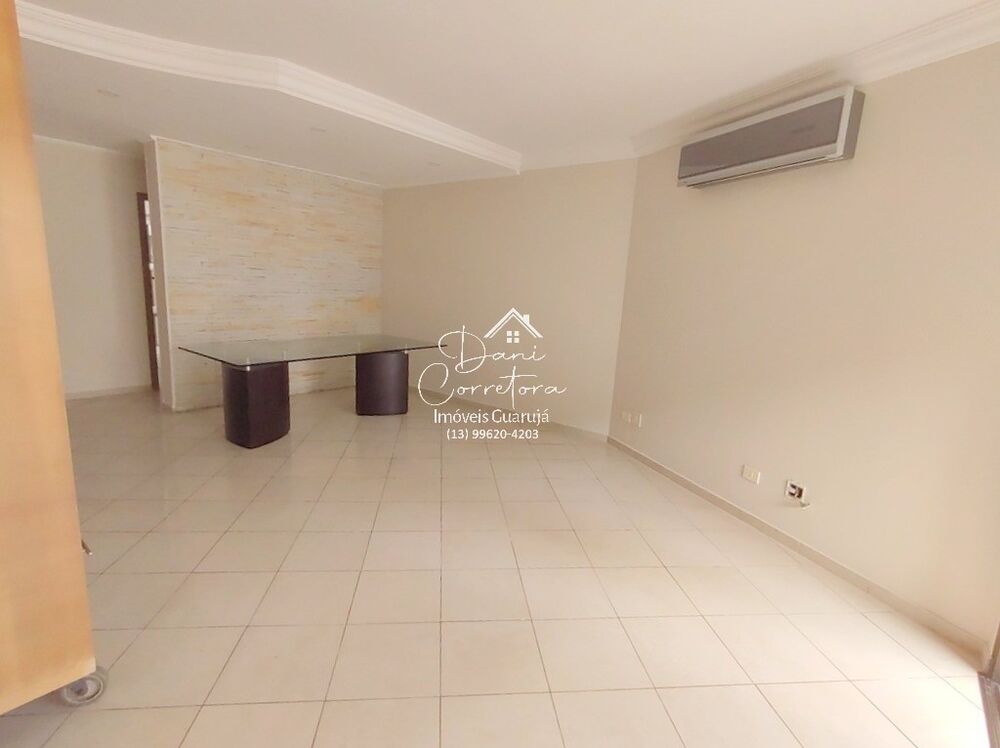 Apartamento, 4 quartos, 160 m² - Foto 11