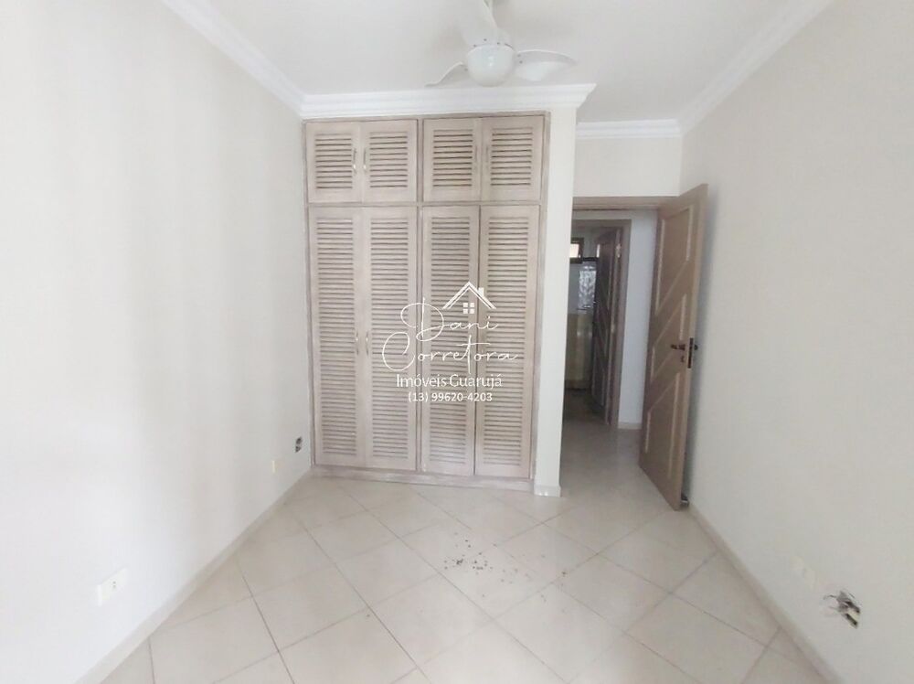 Apartamento, 4 quartos, 160 m² - Foto 4