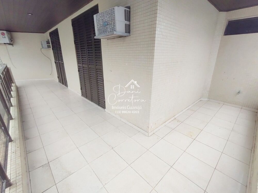 Apartamento, 4 quartos, 160 m² - Foto 21