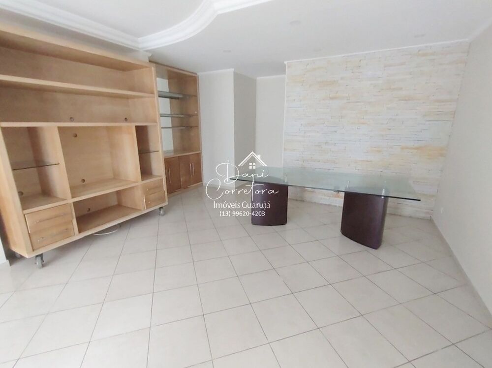 Apartamento, 4 quartos, 160 m² - Foto 20