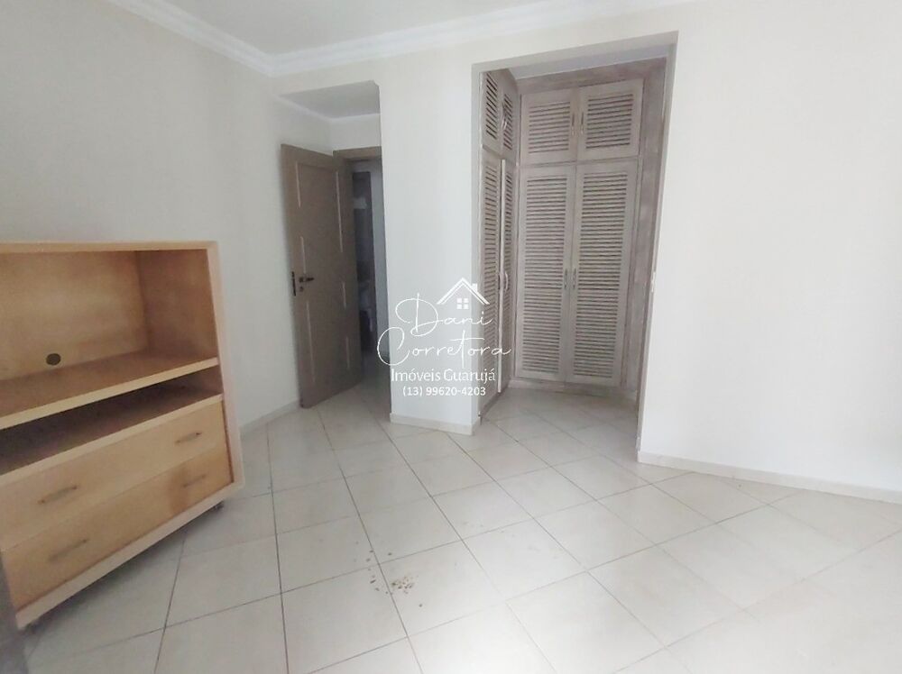 Apartamento, 4 quartos, 160 m² - Foto 6