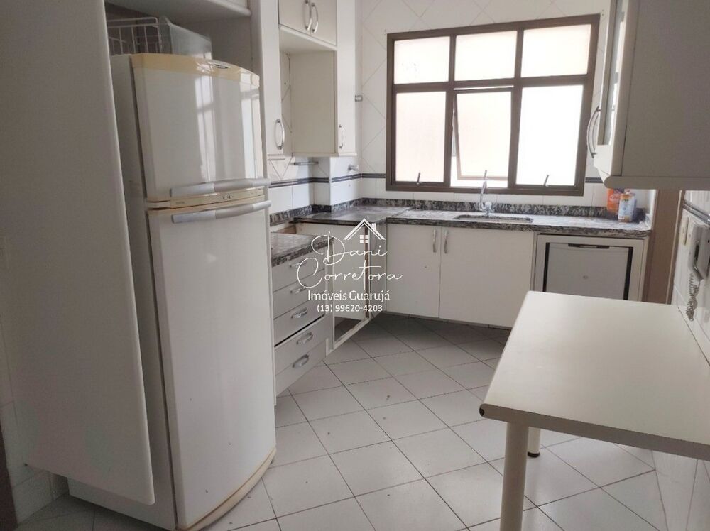 Apartamento, 4 quartos, 160 m² - Foto 3