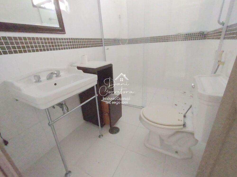 Apartamento, 4 quartos, 160 m² - Foto 12