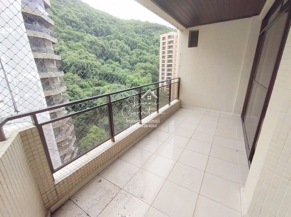 Apartamento, 4 quartos, 160 m² - Foto 14