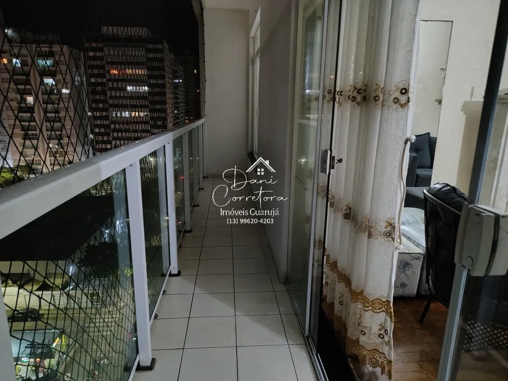 Apartamento, 2 quartos, 80 m² - Foto 5
