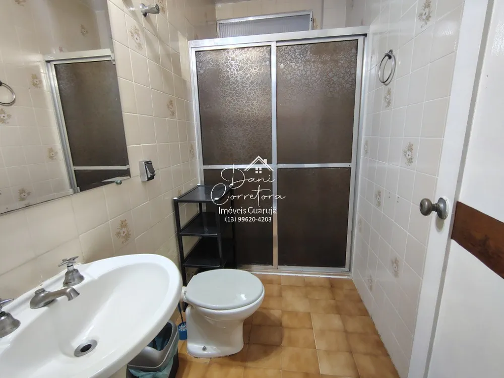 Apartamento, 2 quartos, 80 m² - Foto 7