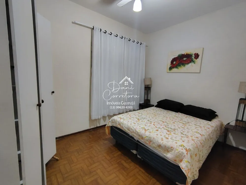 Apartamento, 2 quartos, 80 m² - Foto 11