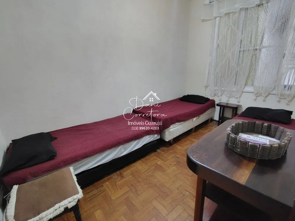 Apartamento, 2 quartos, 80 m² - Foto 8