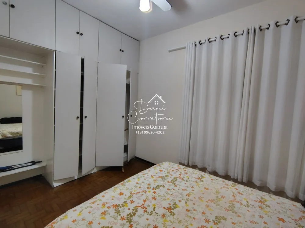 Apartamento, 2 quartos, 80 m² - Foto 12