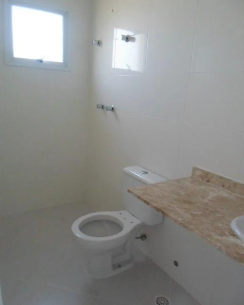 Apartamento, 3 quartos, 135 m² - Foto 11