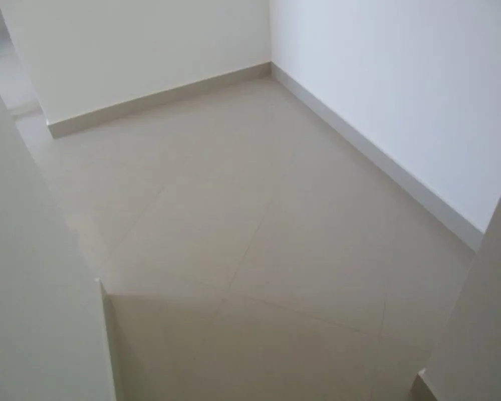 Apartamento, 3 quartos, 135 m² - Foto 13