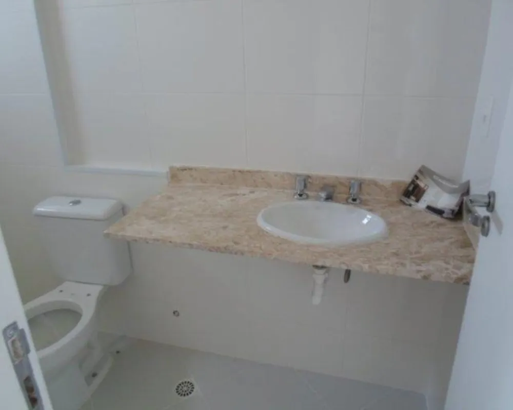 Apartamento, 3 quartos, 135 m² - Foto 15