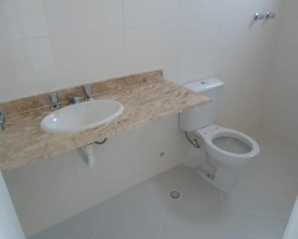 Apartamento, 3 quartos, 135 m² - Foto 9