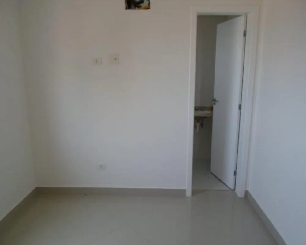 Apartamento, 3 quartos, 135 m² - Foto 14