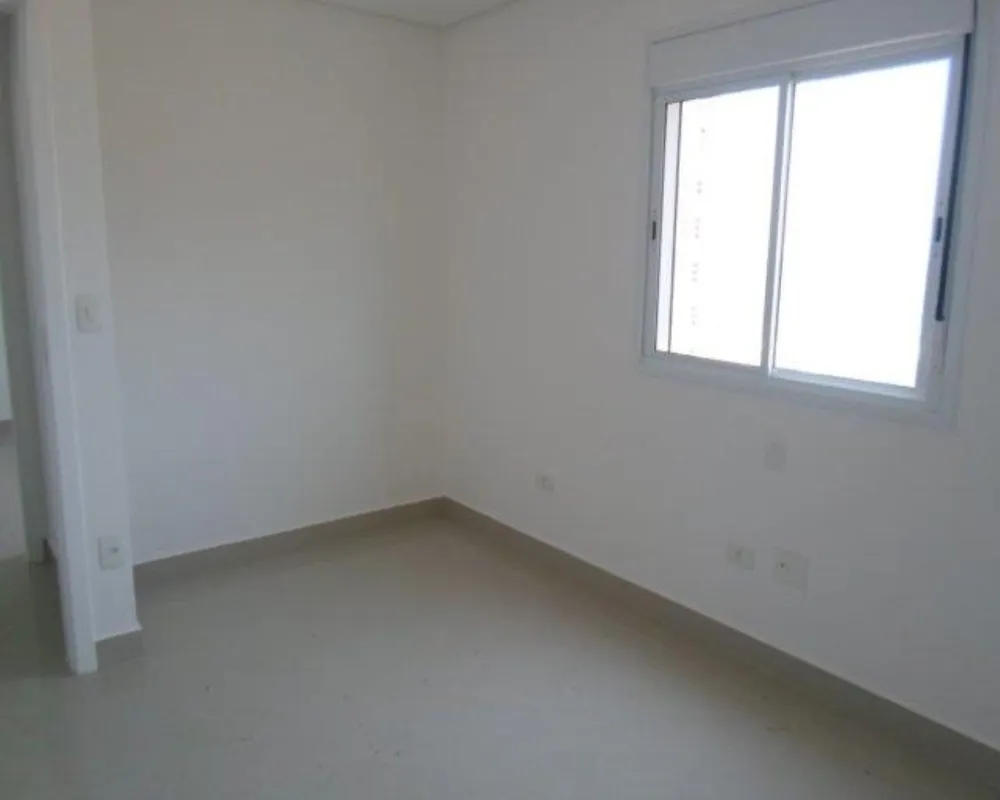 Apartamento, 3 quartos, 135 m² - Foto 12