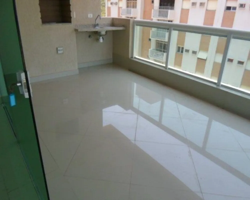 Apartamento, 3 quartos, 135 m² - Foto 6