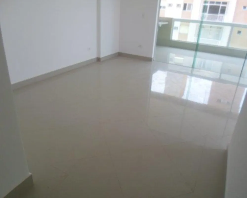 Apartamento, 3 quartos, 135 m² - Foto 8