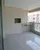 Apartamento, 3 quartos, 135 m² - Foto 3