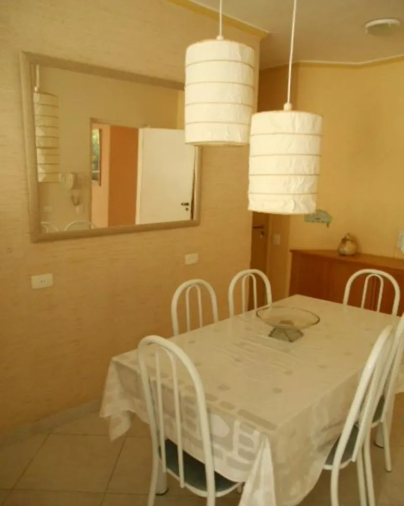Apartamento, 3 quartos, 189 m² - Foto 10