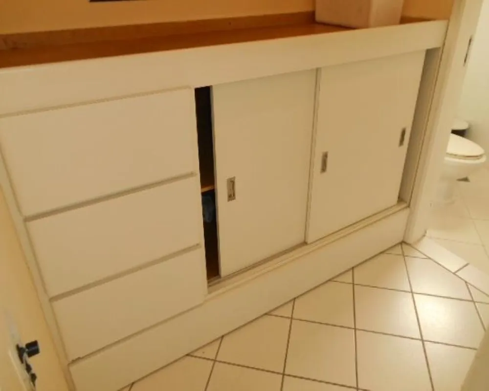 Apartamento, 3 quartos, 189 m² - Foto 12