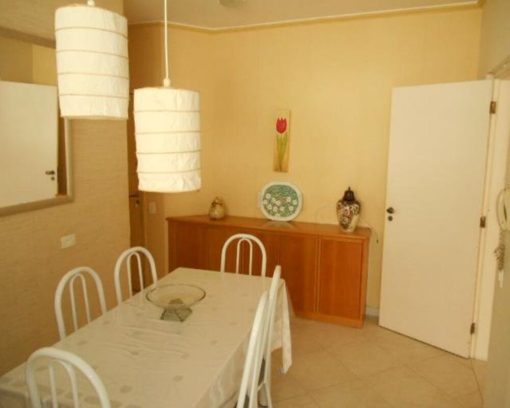 Apartamento, 3 quartos, 189 m² - Foto 6
