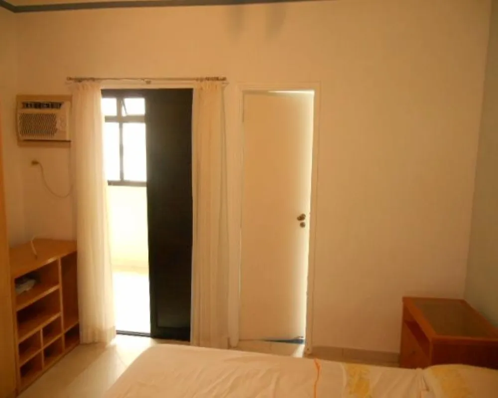 Apartamento, 3 quartos, 189 m² - Foto 27