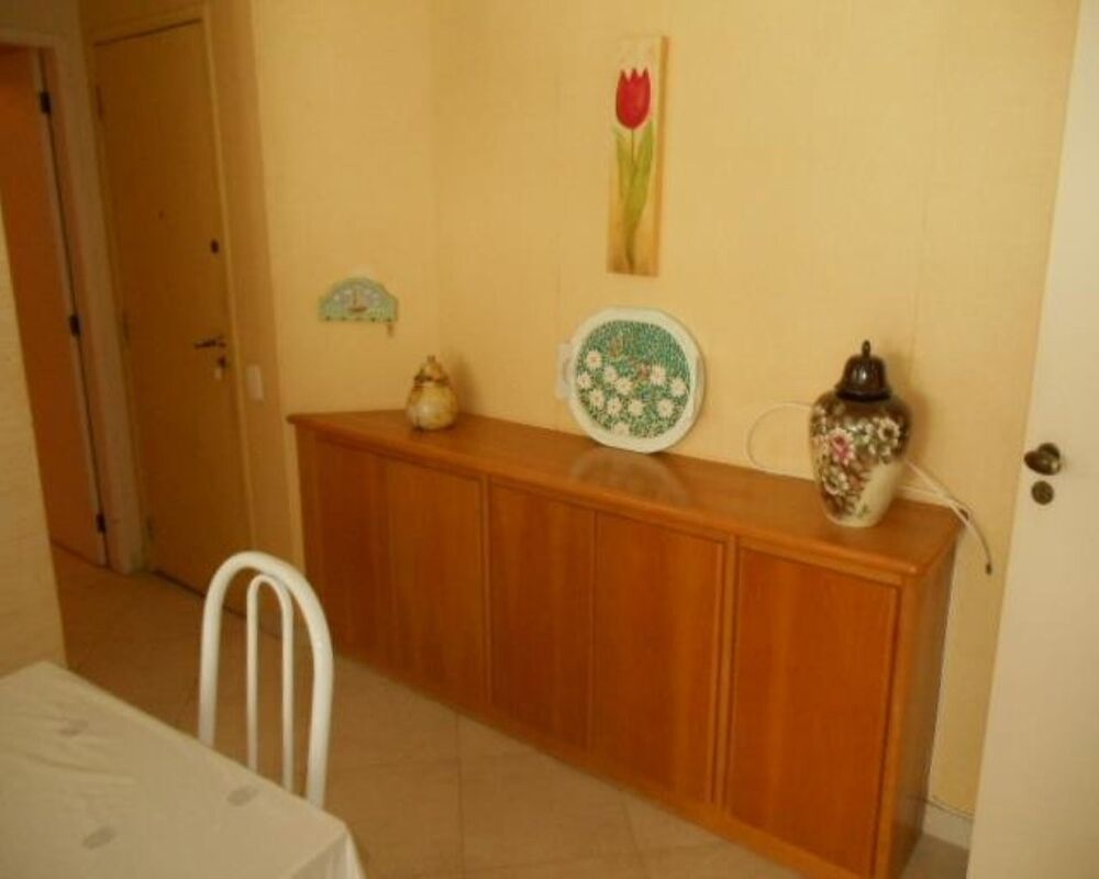 Apartamento, 3 quartos, 189 m² - Foto 7