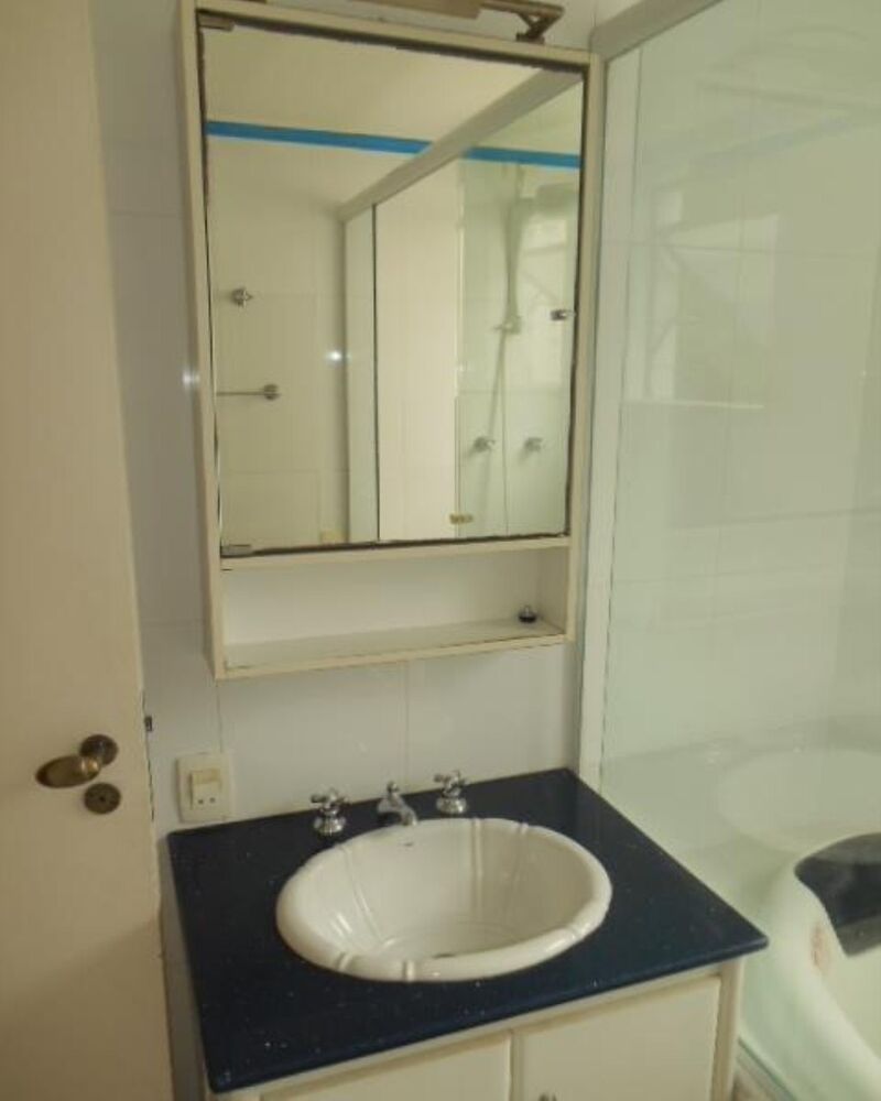 Apartamento, 3 quartos, 189 m² - Foto 14