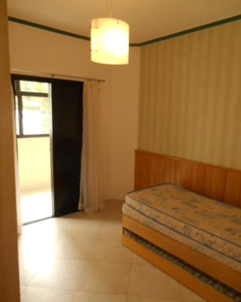 Apartamento, 3 quartos, 189 m² - Foto 25