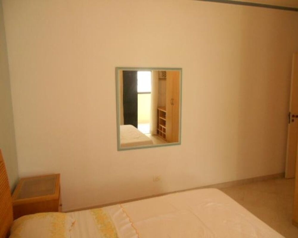 Apartamento, 3 quartos, 189 m² - Foto 4