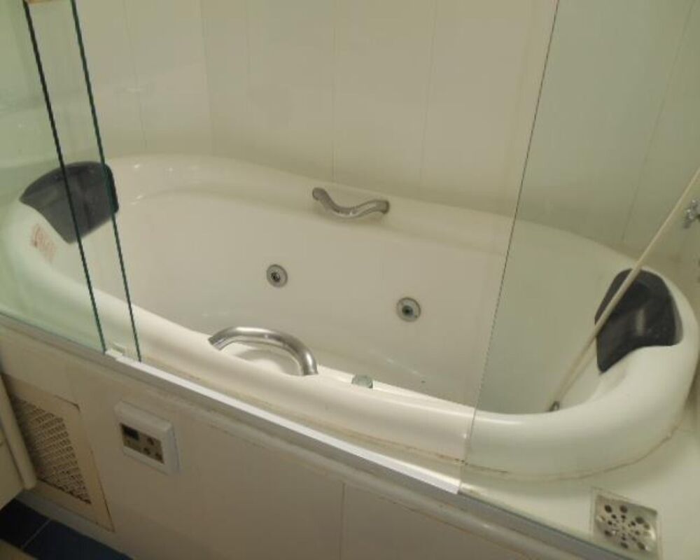 Apartamento, 3 quartos, 189 m² - Foto 16