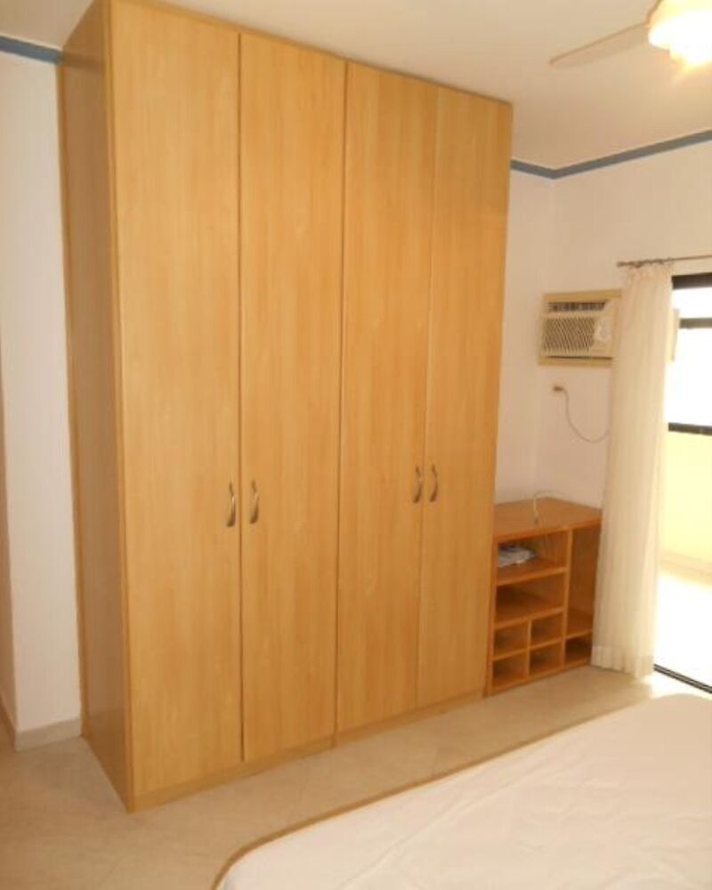 Apartamento, 3 quartos, 189 m² - Foto 15