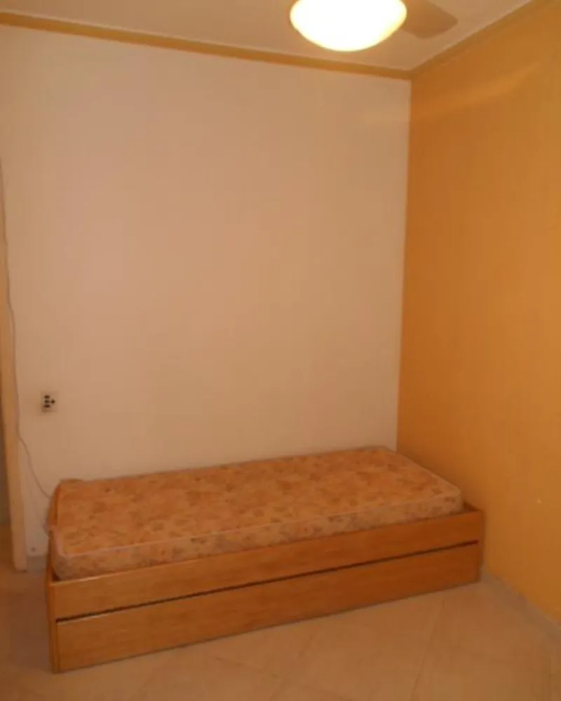 Apartamento, 3 quartos, 189 m² - Foto 18
