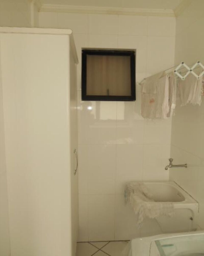 Apartamento, 3 quartos, 189 m² - Foto 13