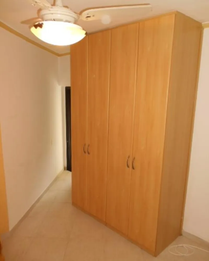 Apartamento, 3 quartos, 189 m² - Foto 19