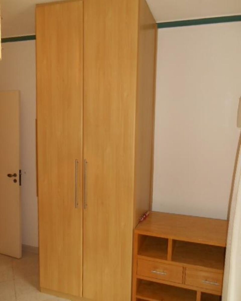 Apartamento, 3 quartos, 189 m² - Foto 18