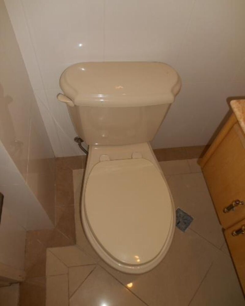 Apartamento, 3 quartos, 189 m² - Foto 12