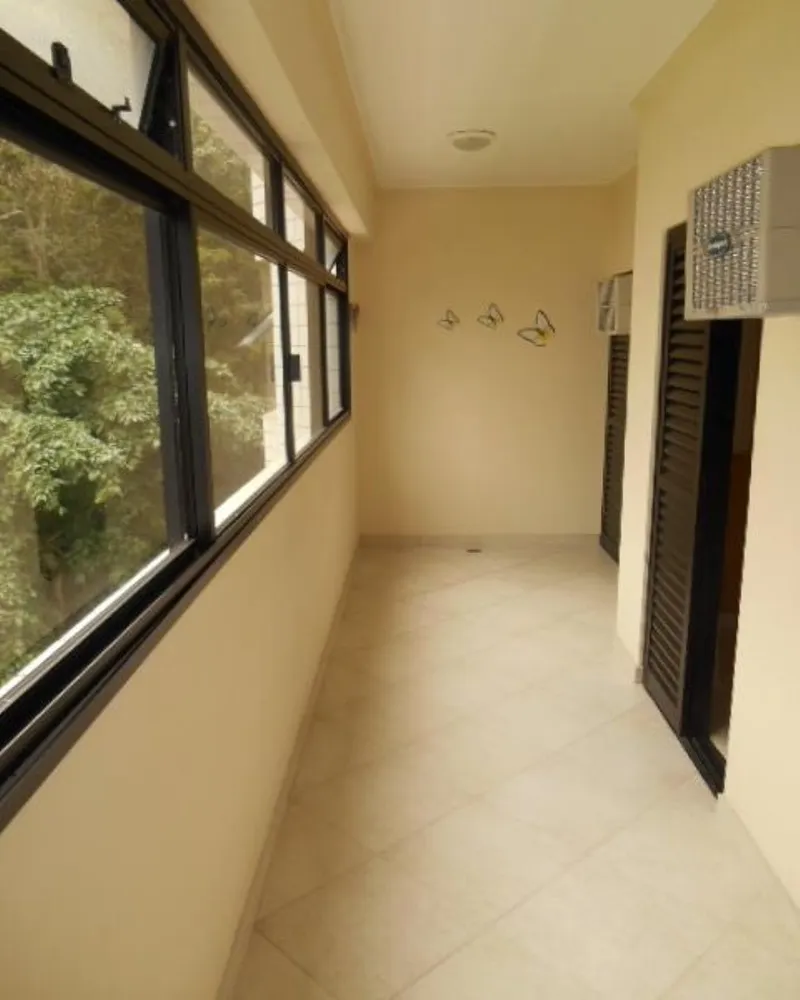Apartamento, 3 quartos, 189 m² - Foto 20