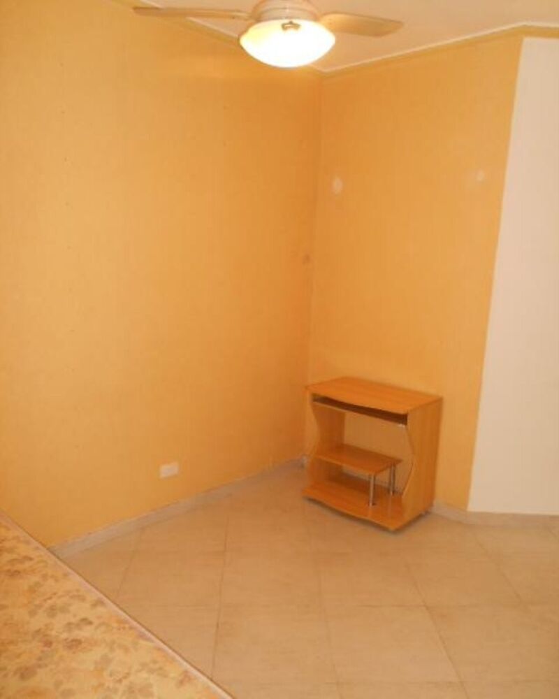 Apartamento, 3 quartos, 189 m² - Foto 2