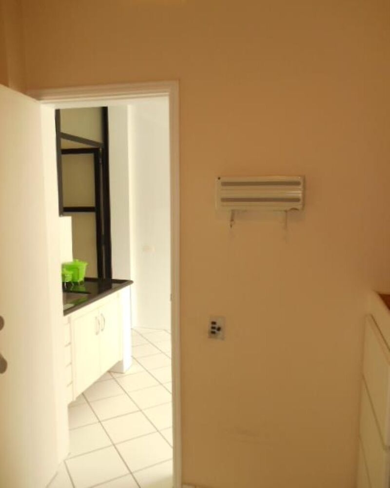 Apartamento, 3 quartos, 189 m² - Foto 8