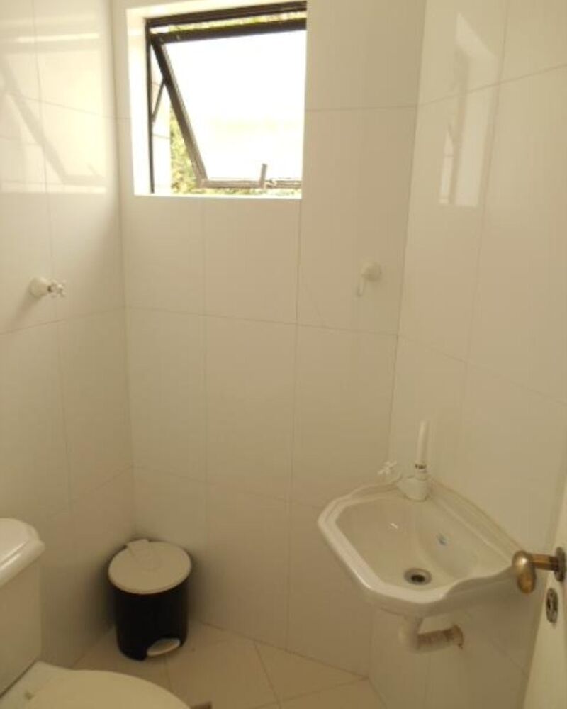Apartamento, 3 quartos, 189 m² - Foto 10